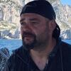 Сергей Антонов, 46, г.Удомля Сергей Антонов, 46, г.Удомля