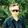 Виталий, 42, г.Самара Виталий, 42, г.Самара