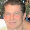 Сергей, 50, г.Вешкайма Сергей, 50, г.Вешкайма