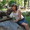Светлана, 38, г.Родники Светлана, 38, г.Родники