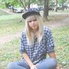 Anastasiya, 21, г.Волчиха Anastasiya, 21, г.Волчиха