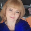 Елена, 43, г.Магнитогорск Елена, 43, г.Магнитогорск