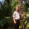 Grigoriy, 64, г.Кунгур Grigoriy, 64, г.Кунгур