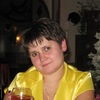 Татьяна, 44, г.Кондопога Татьяна, 44, г.Кондопога