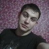 Никита, 20, г.Благовещенск Никита, 20, г.Благовещенск