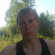 Мишанькаа 41 Железногорск