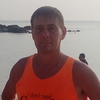 Константин, 51, г.Майма Константин, 51, г.Майма