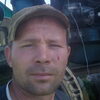 михаил, 39, г.Юрьев-Польский михаил, 39, г.Юрьев-Польский