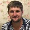 Николай, 30, г.Шахты Николай, 30, г.Шахты