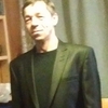 Анатолий, 56, г.Сургут Анатолий, 56, г.Сургут
