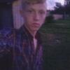 Евгений, 19, г.Заринск Евгений, 19, г.Заринск