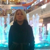 Елена, 42, г.Пермь Елена, 42, г.Пермь