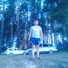 Денис, 31, г.Реж Денис, 31, г.Реж