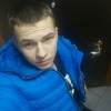 Геннадий, 29, г.Калининец Геннадий, 29, г.Калининец