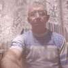 Александр, 46, г.Горелки Александр, 46, г.Горелки