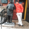 Евгений, 32, г.Челябинск Евгений, 32, г.Челябинск