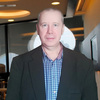 Алексей, 46, г.Энгельс Алексей, 46, г.Энгельс
