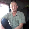 Евгений, 53, г.Касли Евгений, 53, г.Касли