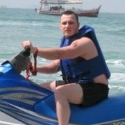 Андрей 54 Минск