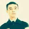 Марсель, 37, г.Салават Марсель, 37, г.Салават