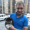 Костя, 34, г.Киров (Кировская обл.) Костя, 34, г.Киров (Кировская обл.)