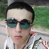 Коля, 20, г.Нижний Тагил Коля, 20, г.Нижний Тагил
