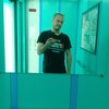 Александр, 30, г.Энгельс Александр, 30, г.Энгельс
