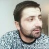 Armen, 31, г.Москва Armen, 31, г.Москва