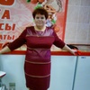Светлана, 53, г.Яровое Светлана, 53, г.Яровое