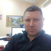 Александр, 42, г.Киров Александр, 42, г.Киров