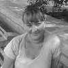 Ирина, 29, г.Топчиха Ирина, 29, г.Топчиха