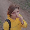 Энри, 16, г.Железногорск-Илимский Энри, 16, г.Железногорск-Илимский