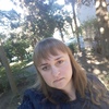 Анна, 38, г.Лазаревское Анна, 38, г.Лазаревское