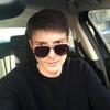 Роман, 30, г.Москва Роман, 30, г.Москва