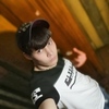 Dima, 20, г.Серов Dima, 20, г.Серов