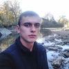 Николай, 21, г.Майкоп Николай, 21, г.Майкоп