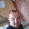 Евгений, 35, г.Петропавловск-Камчатский Евгений, 35, г.Петропавловск-Камчатский