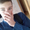 Дима, 16, г.Псков Дима, 16, г.Псков