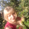 Еленочка, 46, г.Таганрог Еленочка, 46, г.Таганрог