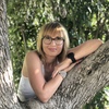 Natali, 45, г.Москва Natali, 45, г.Москва