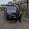 александр, 37, г.Магадан александр, 37, г.Магадан