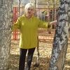 Людмила, 59, г.Новосибирск Людмила, 59, г.Новосибирск