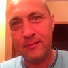 Андрей, 48, г.Пачелма Андрей, 48, г.Пачелма