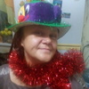 Татьяна, 47, г.Курганинск Татьяна, 47, г.Курганинск