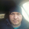 Анатолий, 39, г.Орск Анатолий, 39, г.Орск