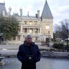 юрий, 64, г.Майкоп юрий, 64, г.Майкоп