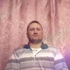 ПаРеНь МеЧтА !, 41, г.Орел ПаРеНь МеЧтА !, 41, г.Орел