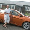 Константин, 42, г.Северодвинск Константин, 42, г.Северодвинск
