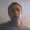 константин, 41, г.Тобольск константин, 41, г.Тобольск