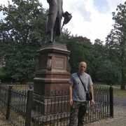 ПАВЕЛ 46 Калининград